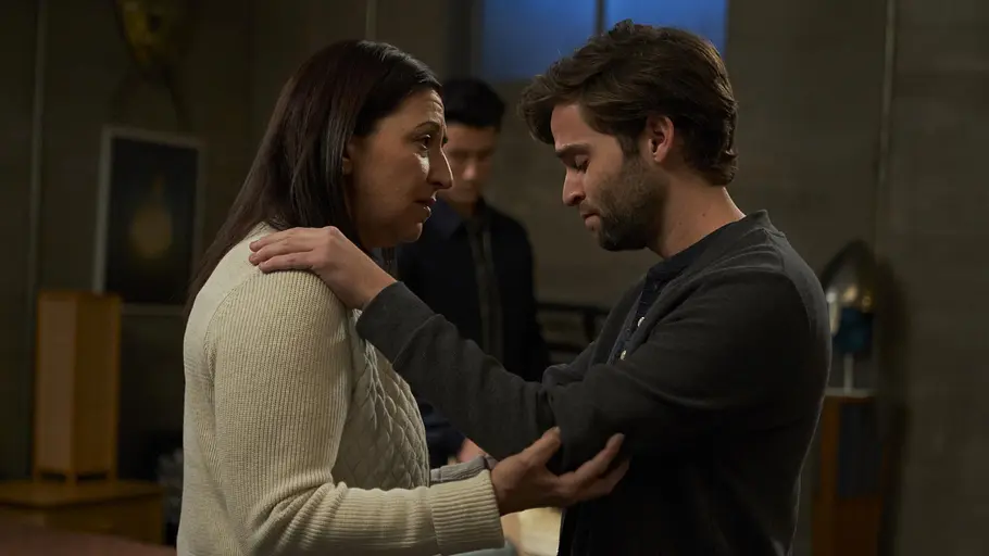Greys Anatomy - Die jungen Ärzte greys anatomy - die jungen ärzte