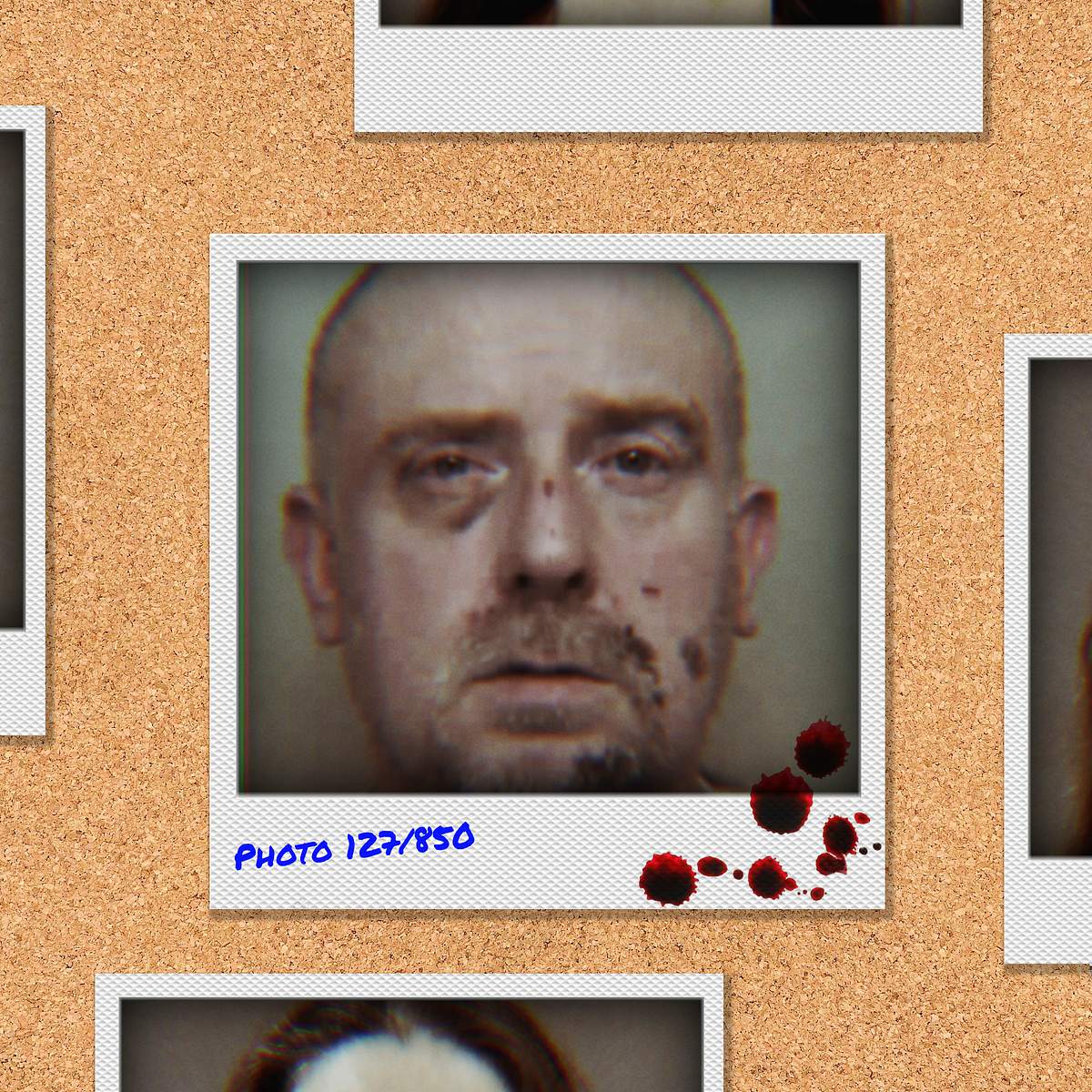 meet, marry, murder - mörderische partner