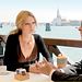 Donna Leon Thumbnail