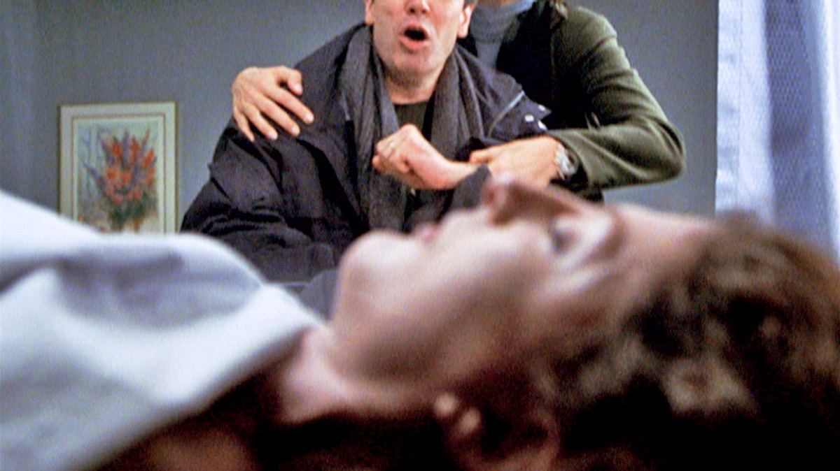 law & order: special victims unit