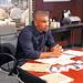 Criminal Minds Thumbnail