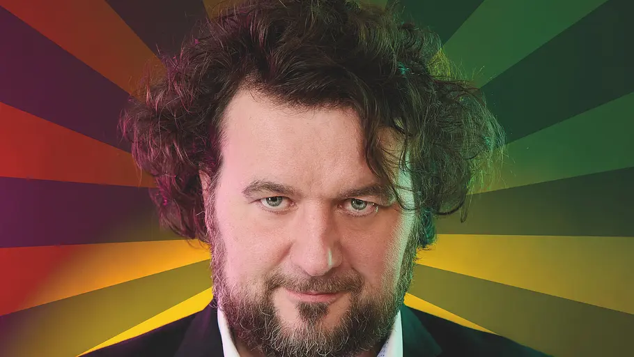 Götz Frittrang: Götzendienst götz frittrang: götzendienst