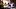 Video Platzhalter Video Platzhalter