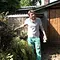 Von Hecke zu Hecke - Bunte Beetgeschichten Thumbnail