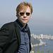 CSI: Miami Thumbnail