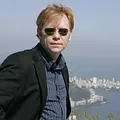 CSI: Miami Thumbnail