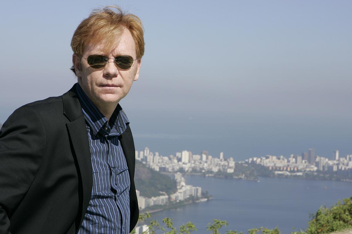 csi: miami
