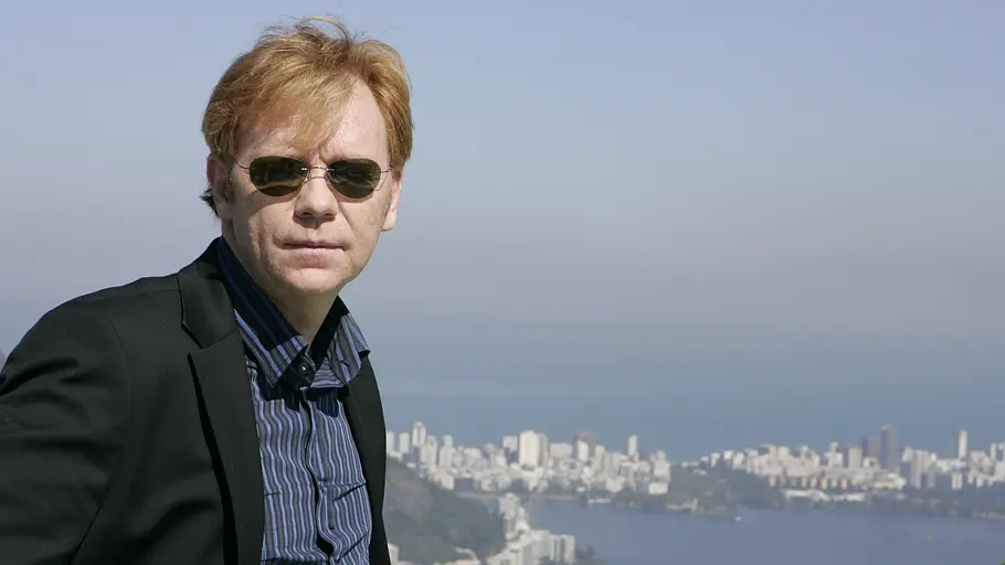 csi: miami