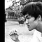 Bruce Lee oder Der Mann mit der Todeskralle Thumbnail