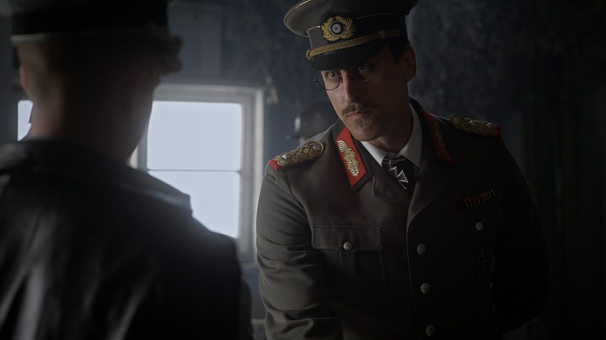 hitlers letzter widerstand