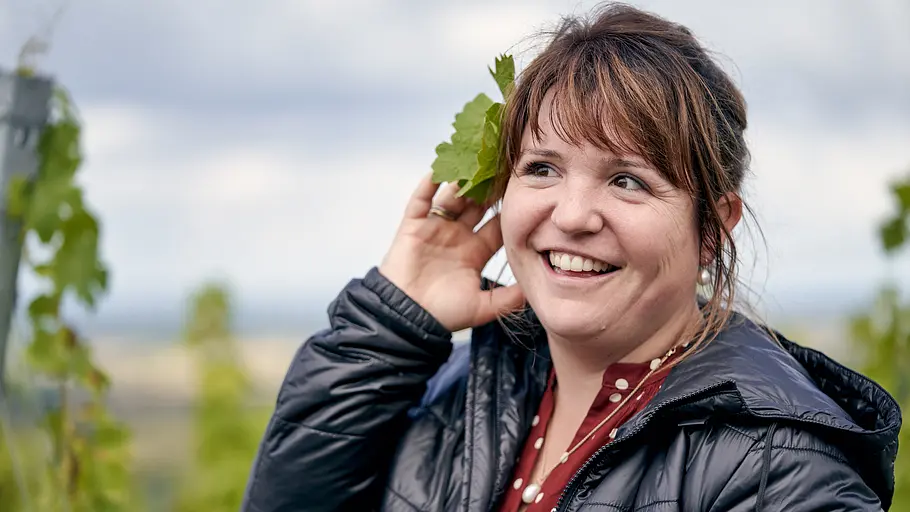 Landfrauenküche landfrauenküche