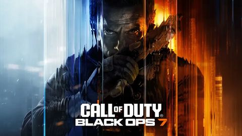 Black Ops 7 - Foto: Treyarch/Raven Software