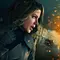 Canary Black Thumbnail