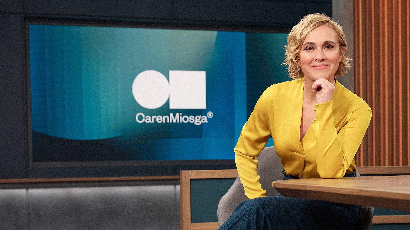 caren-miosga-am-30-august-2026-um-21-45-uhr-auf-ard-tv-movie