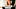 Video Platzhalter Video Platzhalter