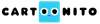 Cartoonito Logo
