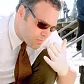 Criminal Intent - Verbrechen im Visier Thumbnail