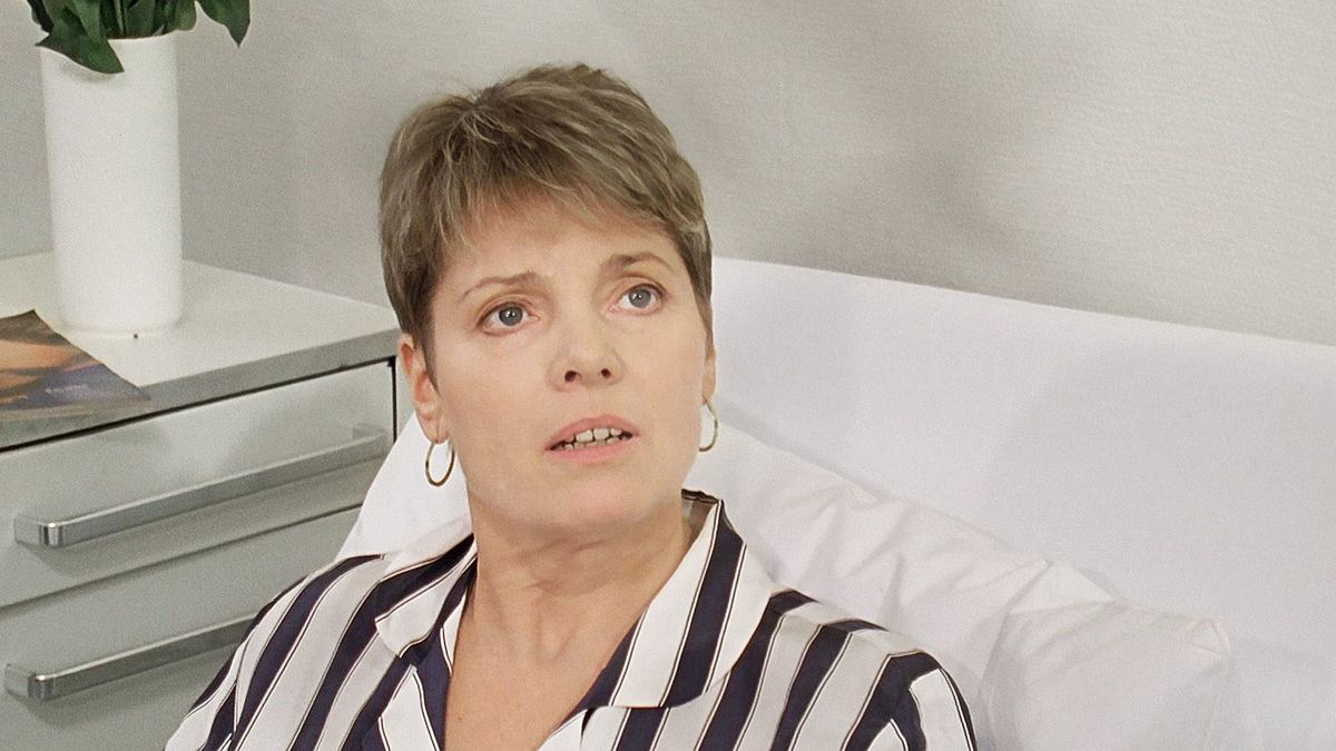 dr. stefan frank - der arzt, dem die frauen vertrauen
