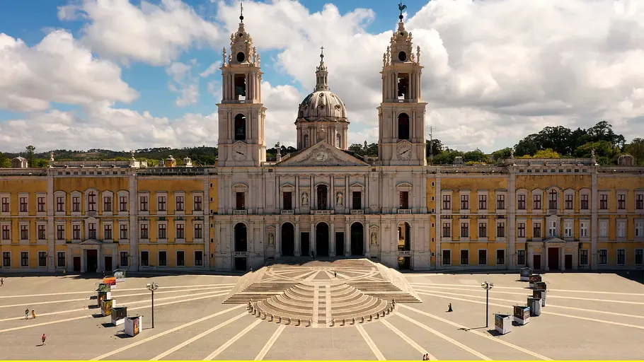 im herzen portugals - mit dem zug von der küste in das douro-tal