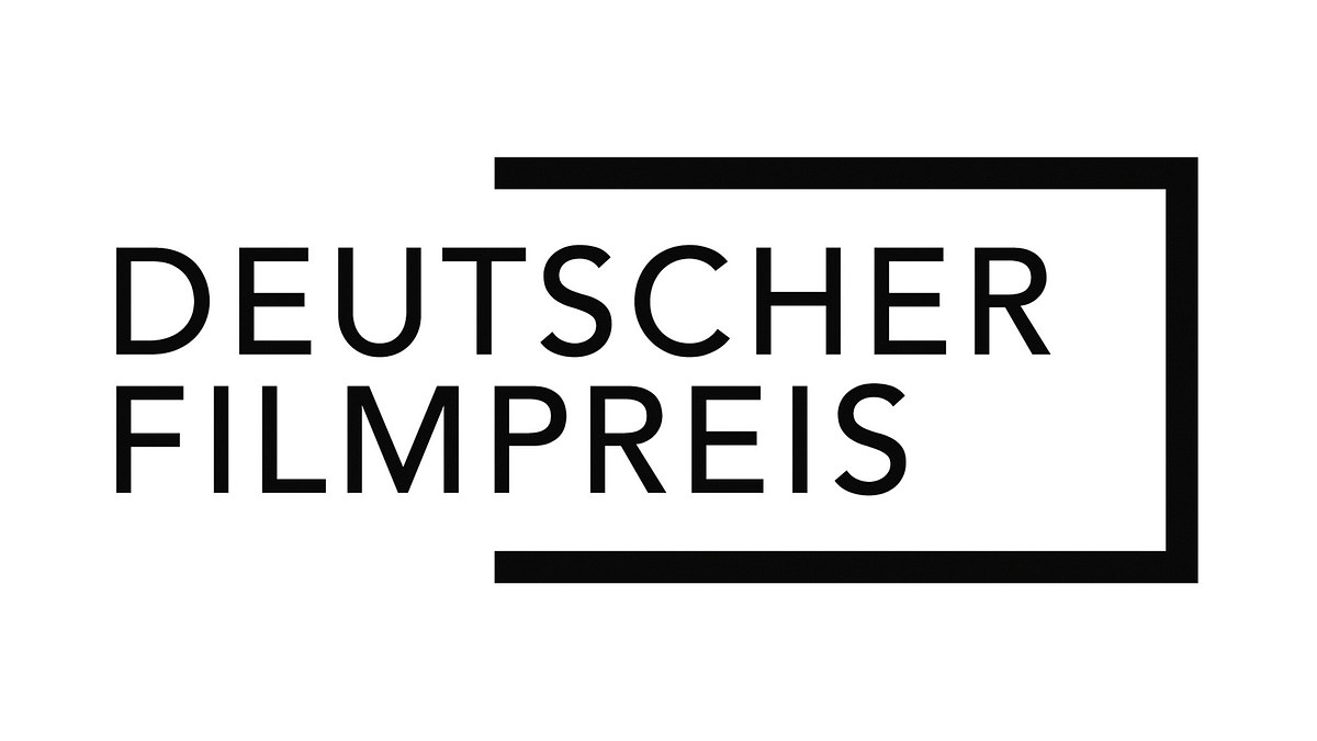 der deutsche filmpreis 2025