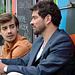 Verbotene Liebe Thumbnail