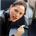 CSI: Den Tätern auf der Spur Thumbnail
