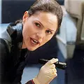 CSI: Den Tätern auf der Spur Thumbnail
