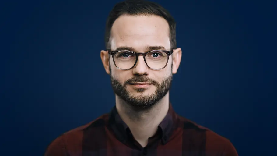 gerechte strafe - was heißt das?