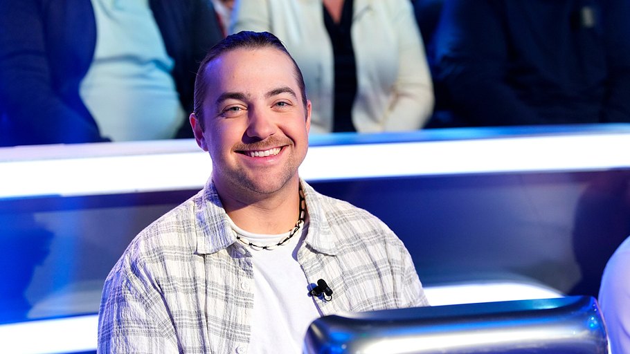 die promi-sportler-millionenshow