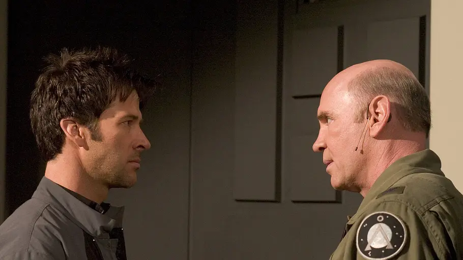 Stargate Atlantis stargate atlantis