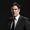 Criminal Minds Thumbnail