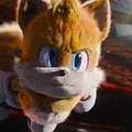 Sonic the Hedgehog 3 Thumbnail