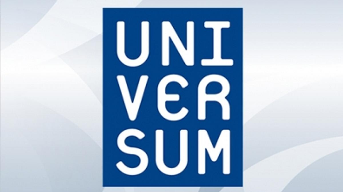 universum