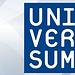 Universum Thumbnail
