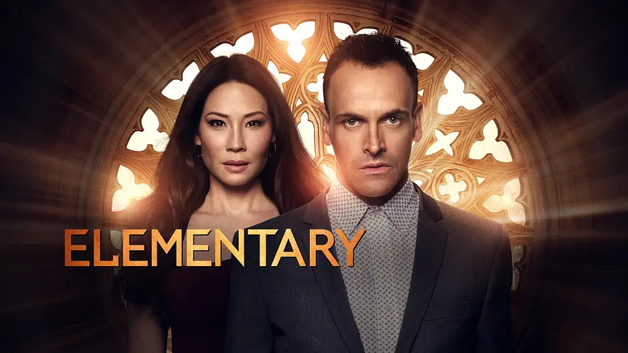 Elementary elementary
