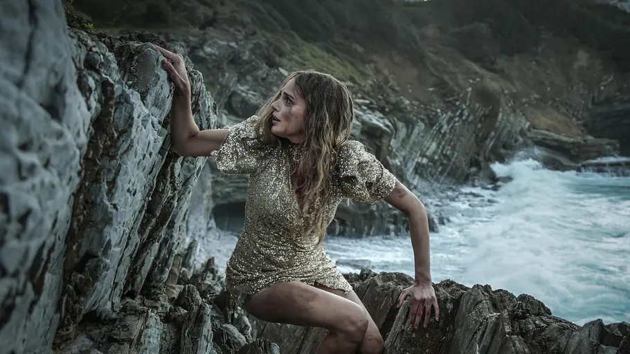 Biarritz - Mord am Meer biarritz - mord am meer