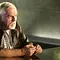 CSI: Vegas Thumbnail