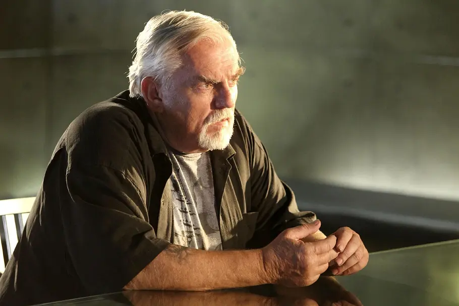 CSI: Vegas csi: vegas