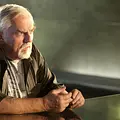 CSI: Vegas Thumbnail