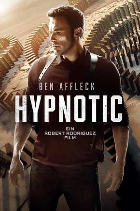 Hypnotic - Foto: TMDB