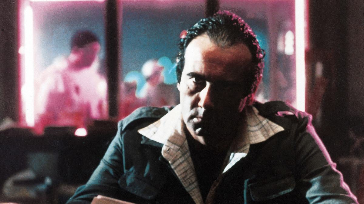 blood simple