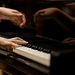 Liszt - Totentanz: S. 525 Thumbnail