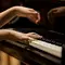Schostakowitsch - Concertino für zwei Klaviere Thumbnail