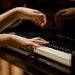 Martha Argerich - Eine Geburtstagsfeier - III Thumbnail