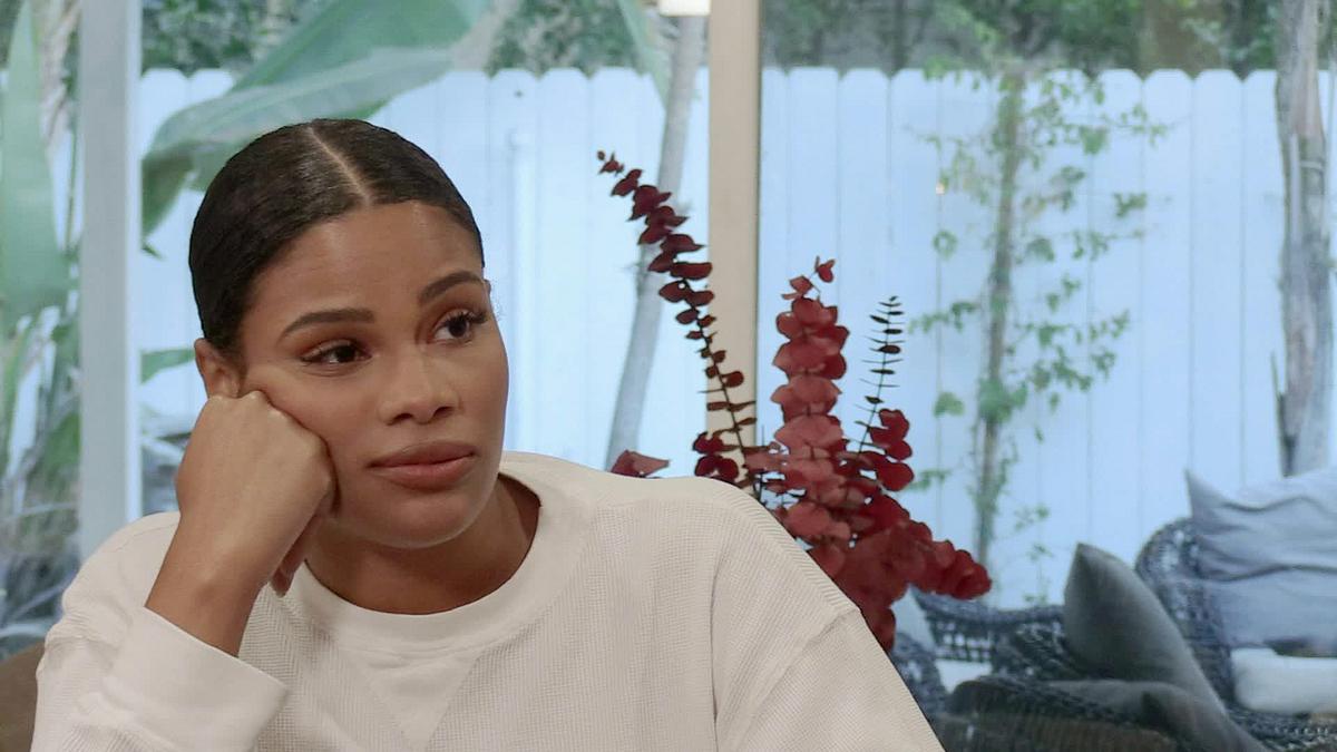 Catfish: The TV Series catfish: the tv series