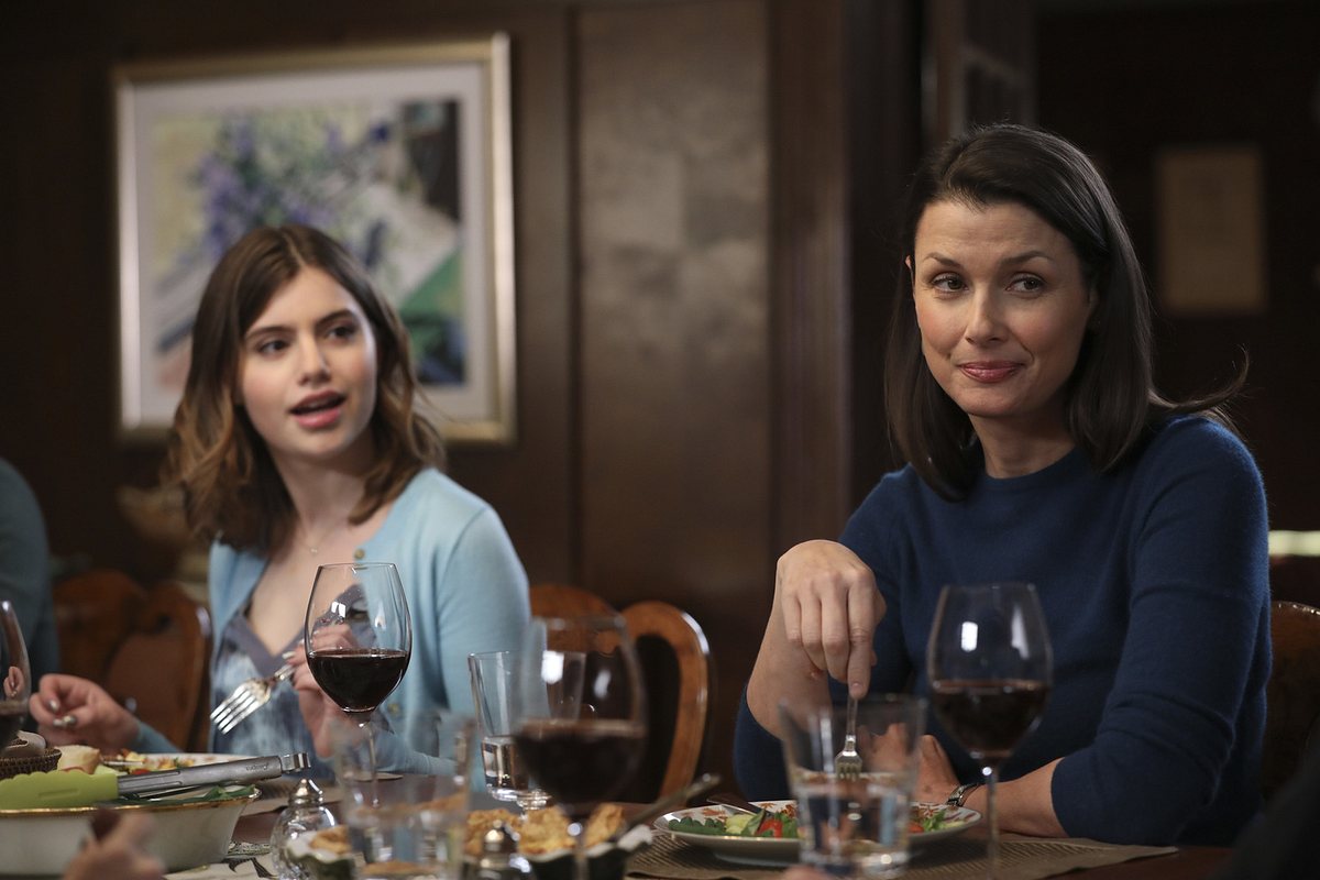 Blue Bloods - Crime Scene New York blue bloods - crime scene new york