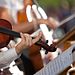 Bach - Sonate Nr. 1 BWV 1014 Thumbnail