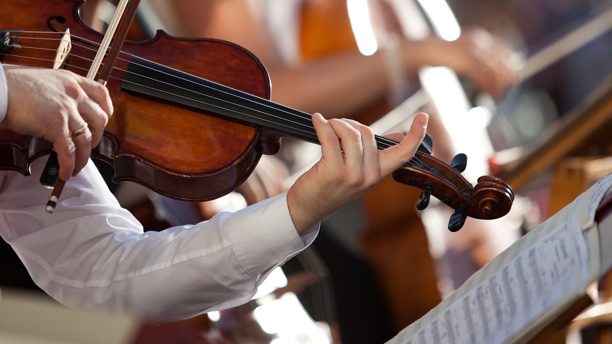 jerusalem international chamber music festival