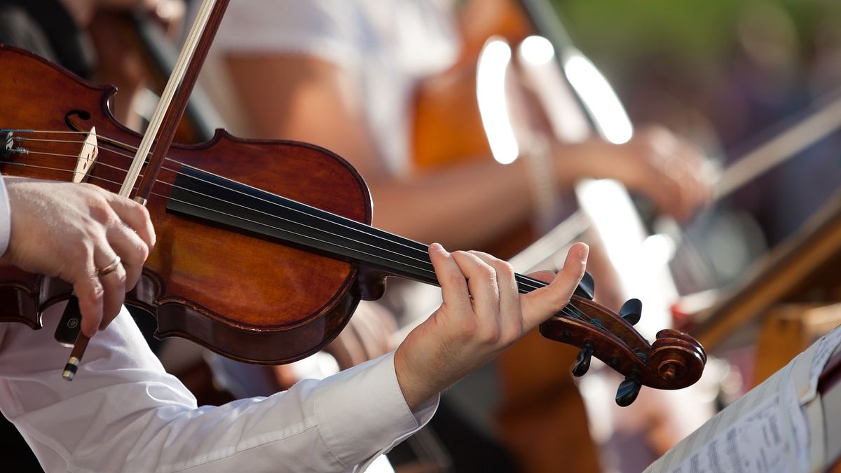 jerusalem international chamber music festival