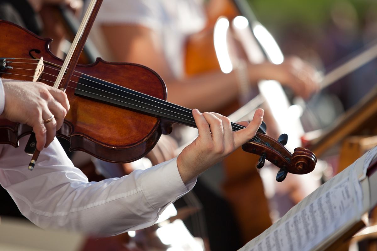 Jerusalem International Chamber Music Festival jerusalem international chamber music festival